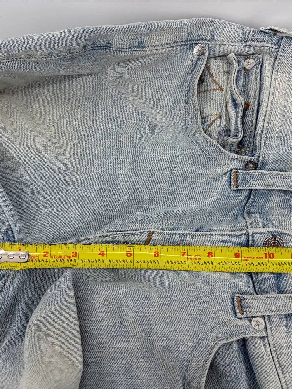 True Religion 